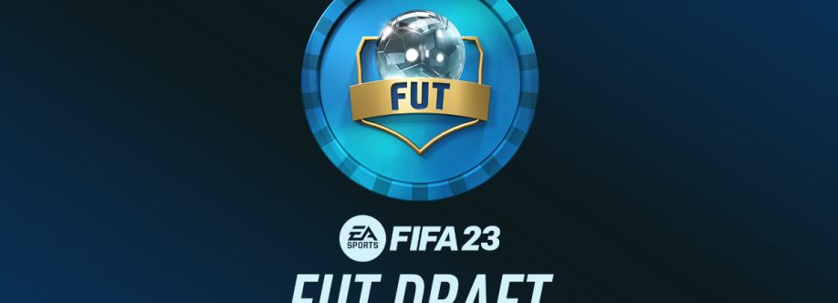 Similar to last year my team that was a bit underdog  by mmoexp FUT 23