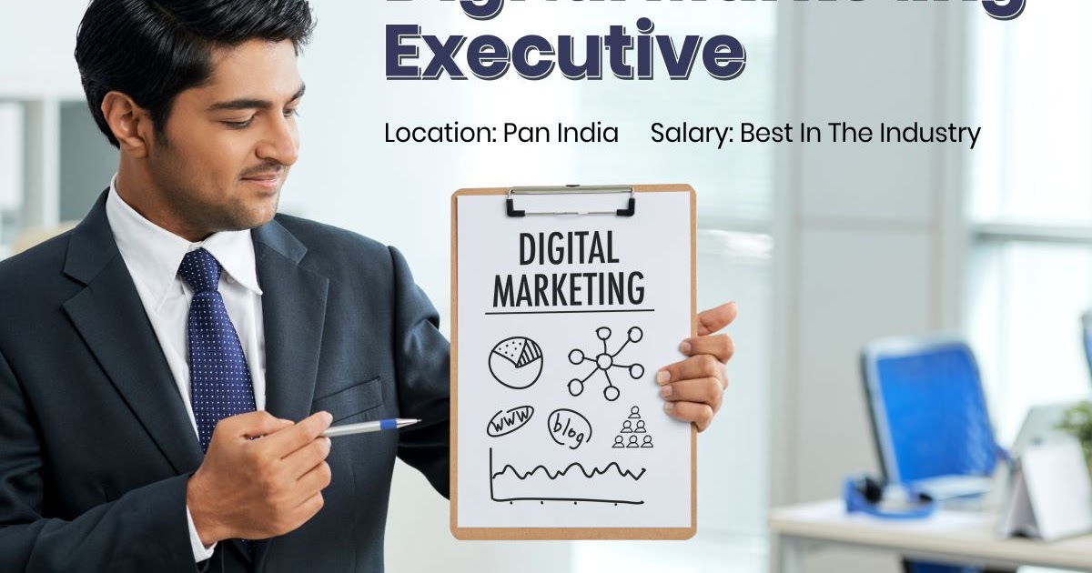 Apply for Latest Job Openings in Delhi | Kaam24