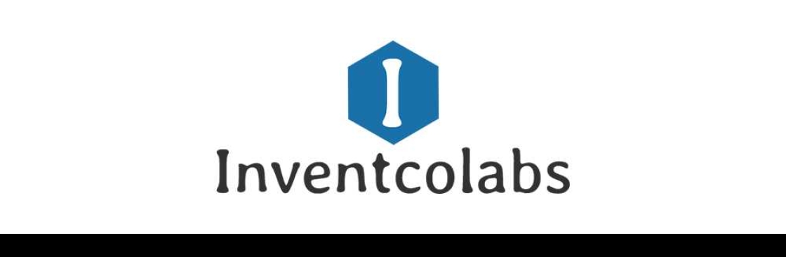 Inventcolabs Software