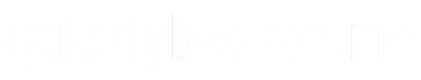 What Are The Important Steps To Achieve QuickBooks HubSpot Integration?
