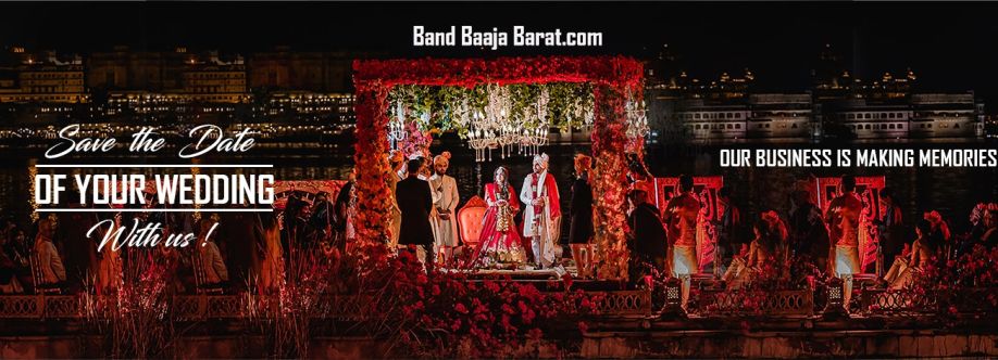 bandbaajabarat bandbaajabarat