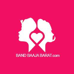 bandbaajabarat bandbaajabarat