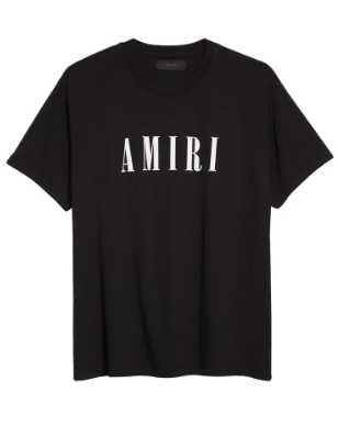 amiri hoodie