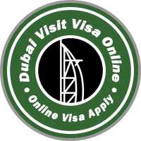 dubaivisit visaonline