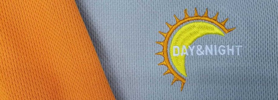 DayandNight Services