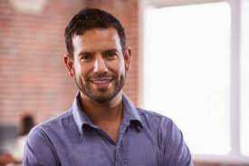 Jhonson Ray