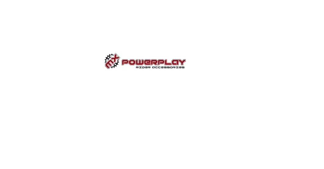 MX Powerplay