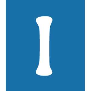 Inventcolabs Software