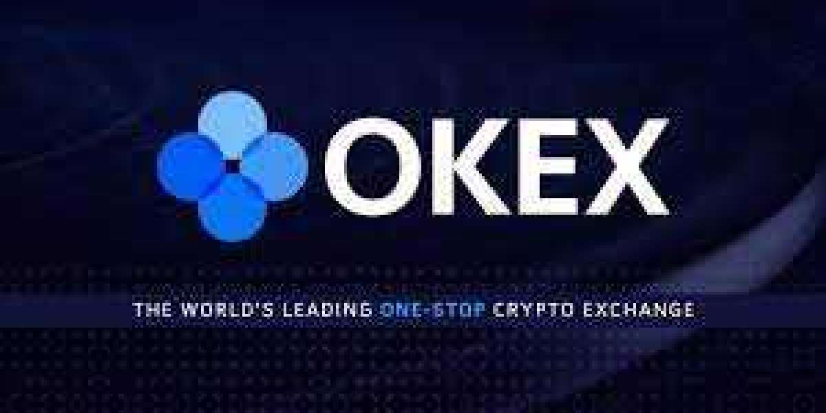 OKEx exchange : Buy Bitcoin & other cryptocurrencies