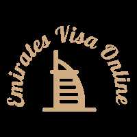 Emirates visa