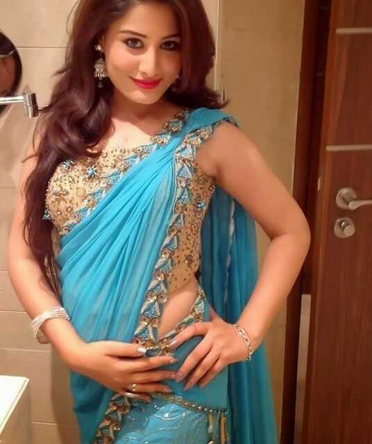 Sanam Khan