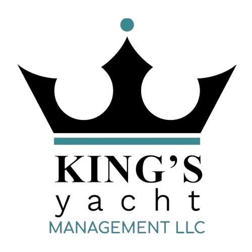 kingsyachtmanagement management
