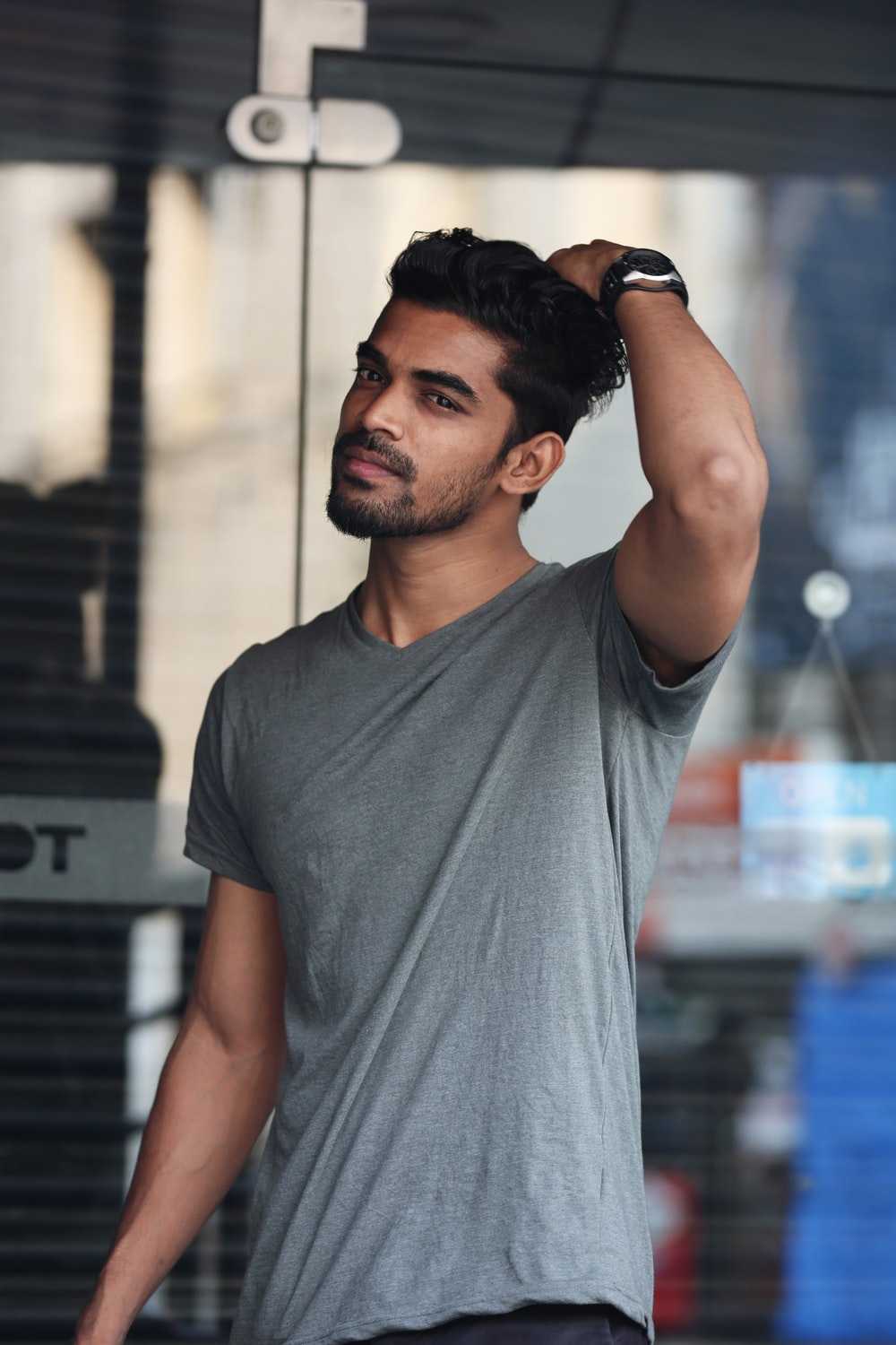 Lewis jordan