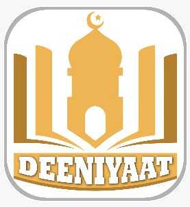 deeniyaat