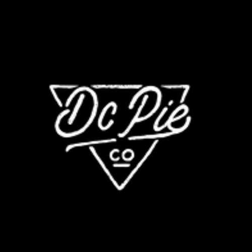 DC PIE CO