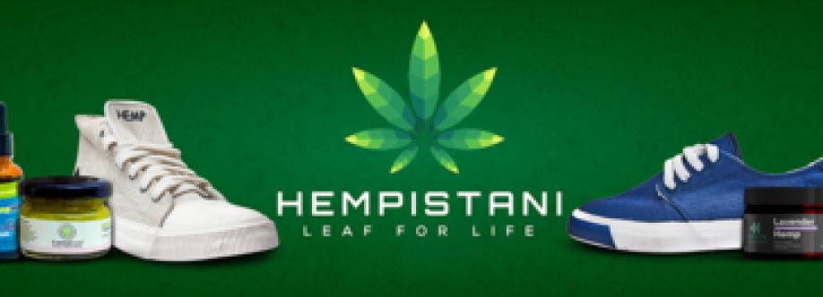 Hempistani Trading LLP