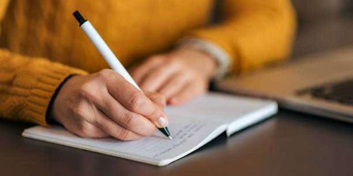 Best Book Writing Service