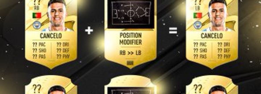 FIFA 23 has a brand-new AcceleRATE system