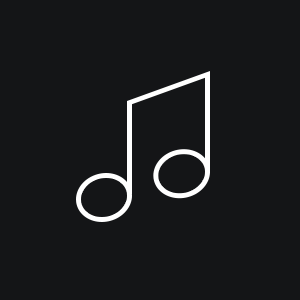 speech (17) - MP3 Download, Play, Listen Songs - 4shared - Wake Post