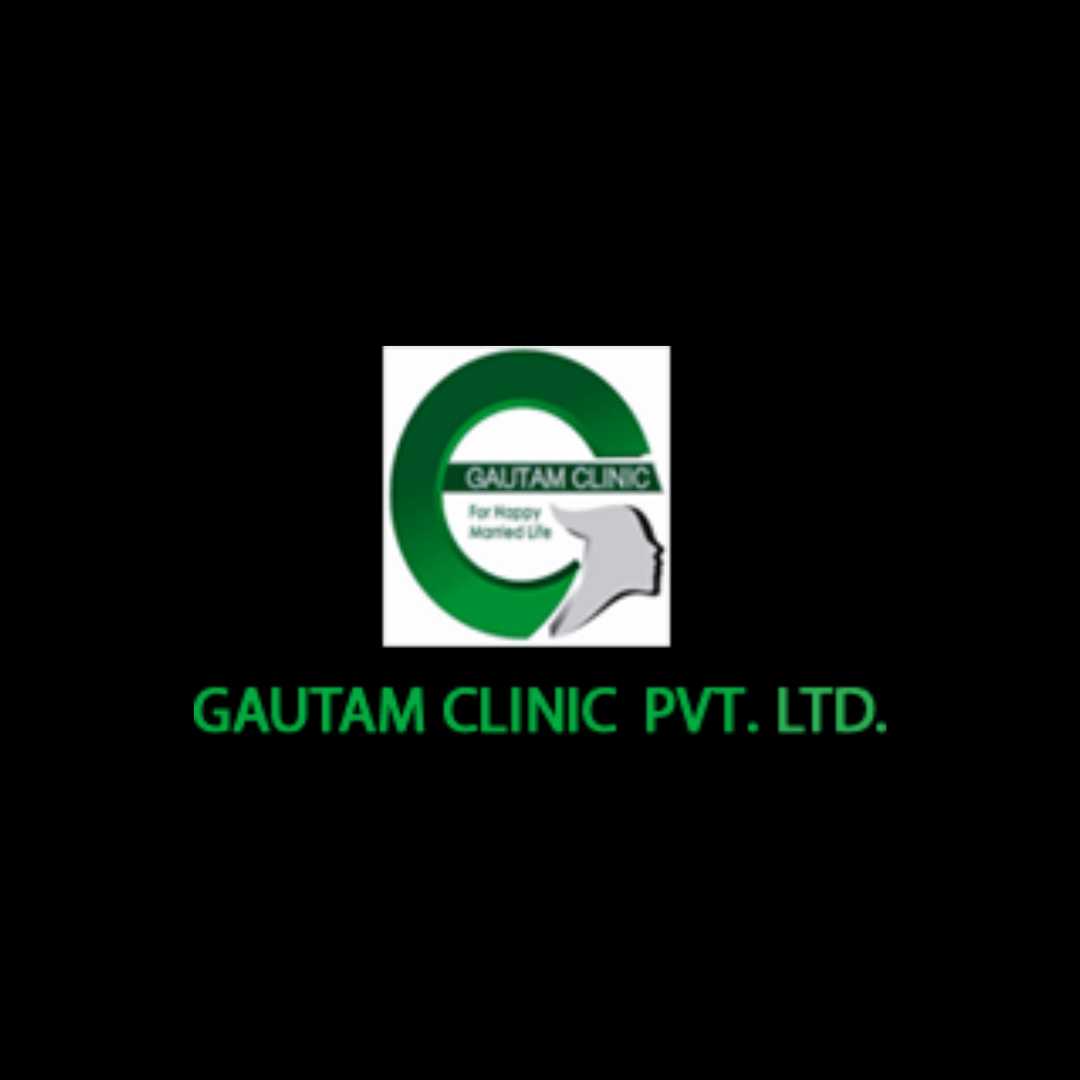 Gautam Clinic
