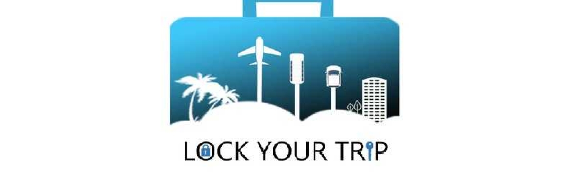 lockyour trip
