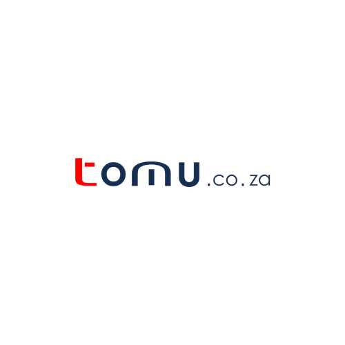 tomu Africa