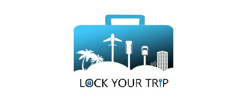 lockyour trip
