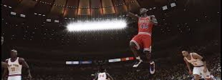 The Knicks are ranked as the 24th most effective club in NBA
