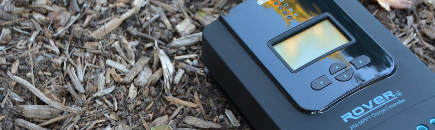 What is the difference ****ween MPPT and PWM charge controllers? - Renogy United States
