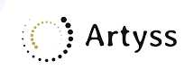 artyss