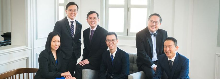Nexus Surgical