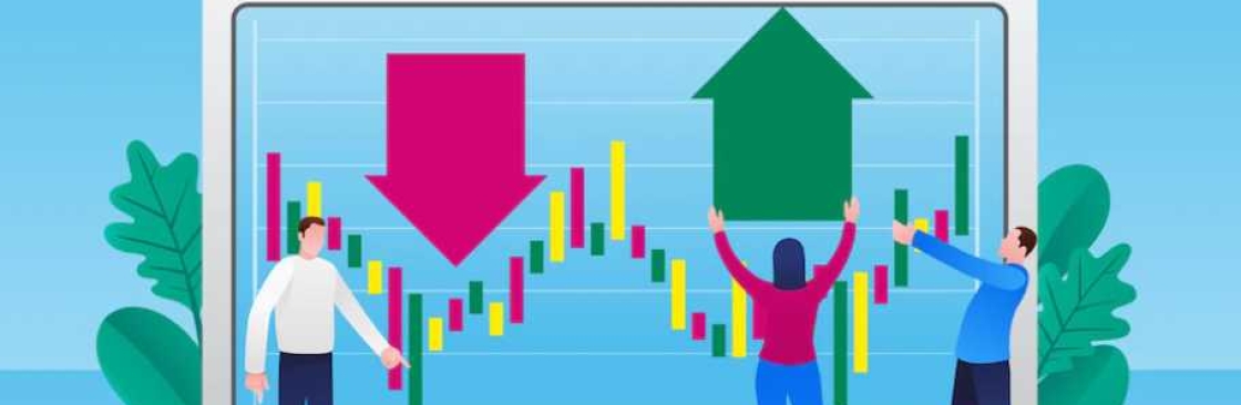 Best Stock Broker In India