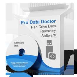 Pen Drive Data Recovery Pen Drive Data Recovery