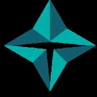 Titan CBG