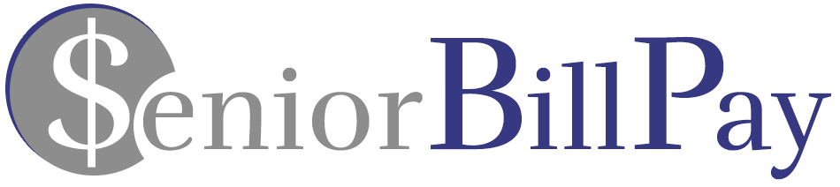 Bill Paying Services for Seniors, Cape Cod - Senior Bill Pay LLC