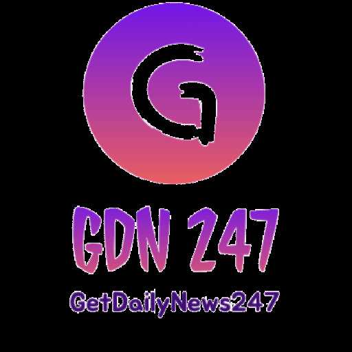 GetDaily News247