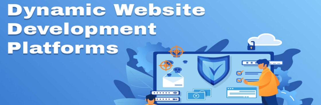 Royal Web Solution