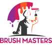Brush Master