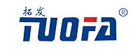 China Overhead Pole Line Hardware, Electric Power Fittings, Bolt Nut and Washer Suppliers, Manufacturers, Factory - TUOFA