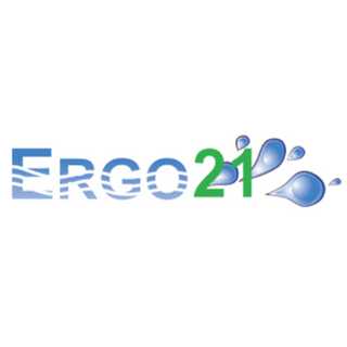 ERGO 21