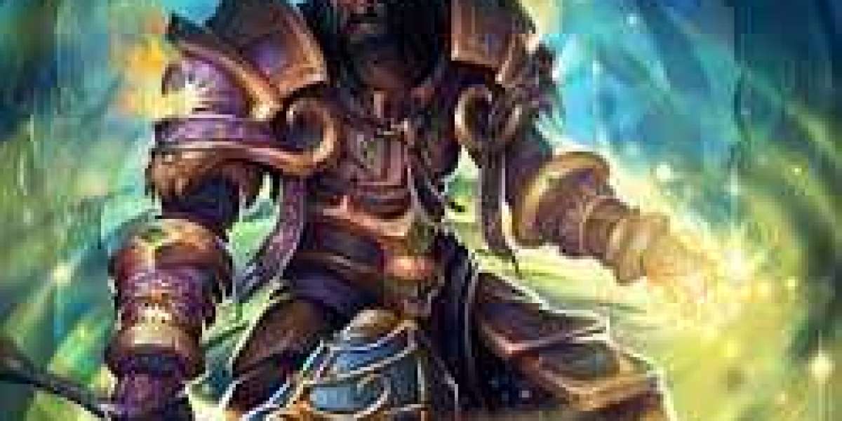 P2Pah WOW WOTLK Classic:In the course of Thursday afternoon's round