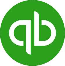 QuickBooks Support number
