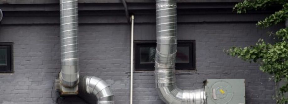Crystal Ducts
