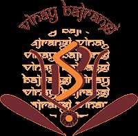 online nakshatra