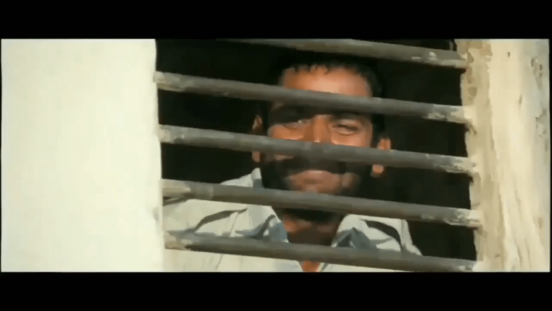 Bhaisaab Kuch Zyada Nahi Ho - TimesofContent