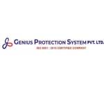 gps india