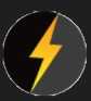 Superfast king
