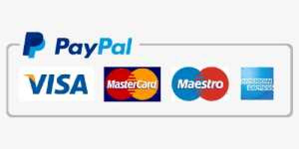 Easy Paymentplateform Paypal Login