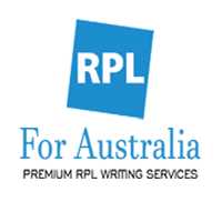 rpl australia