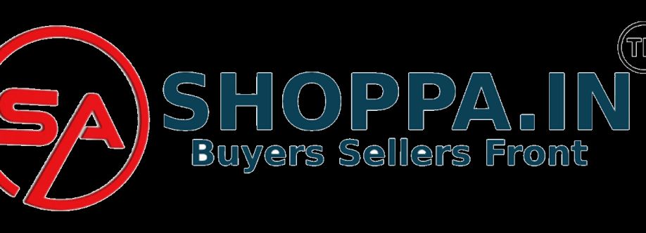 shoppa 02